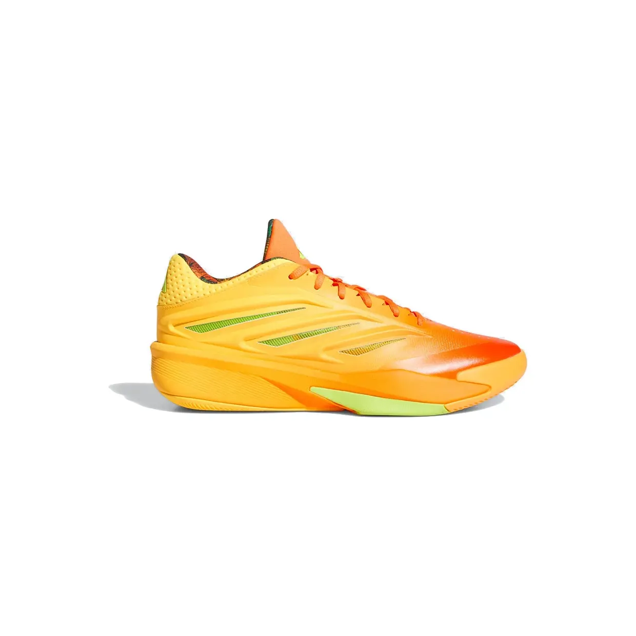 adidas-crazy LA1432