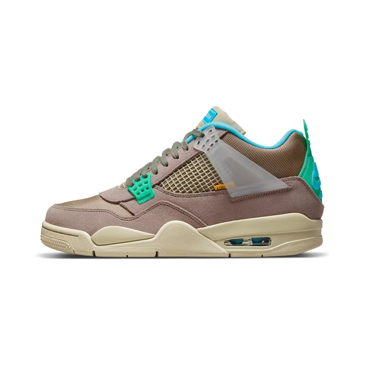 air-jordan-10 DJ5718-242