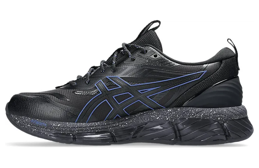 asics-gel-quantum 1203A471-003
