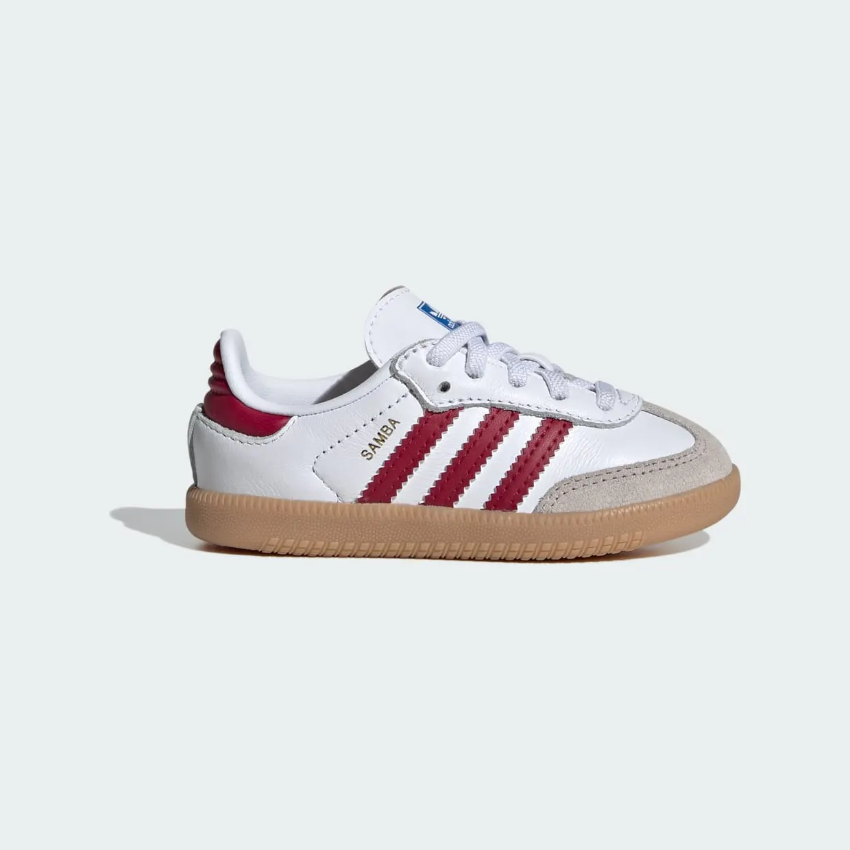 adidas-samba IE1336