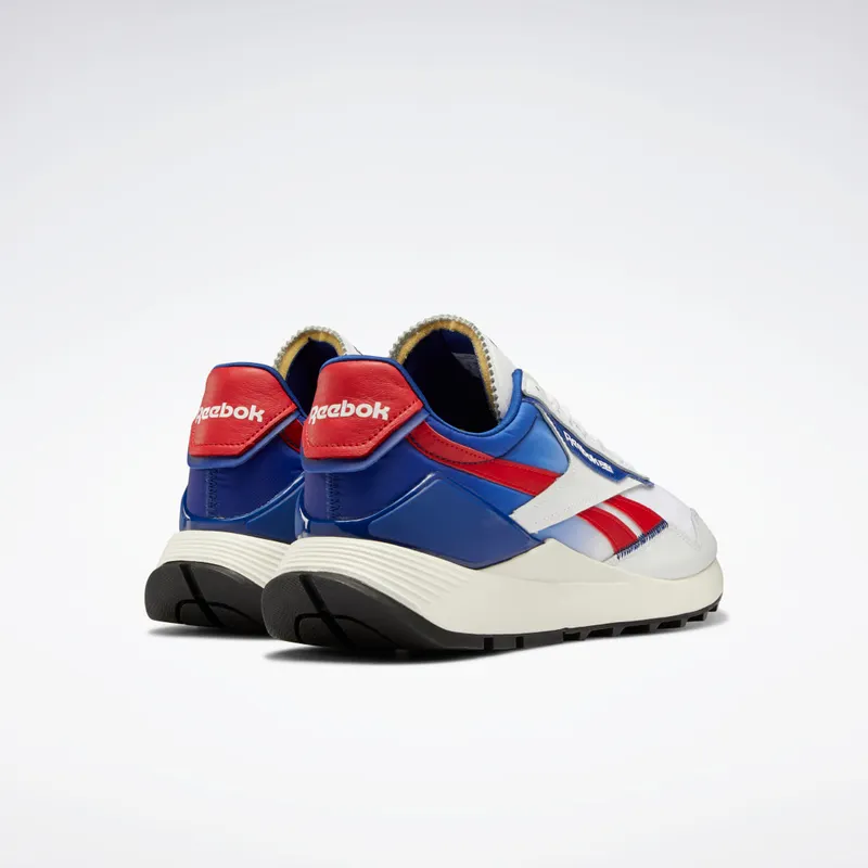 reebok-classic-leather GZ7342