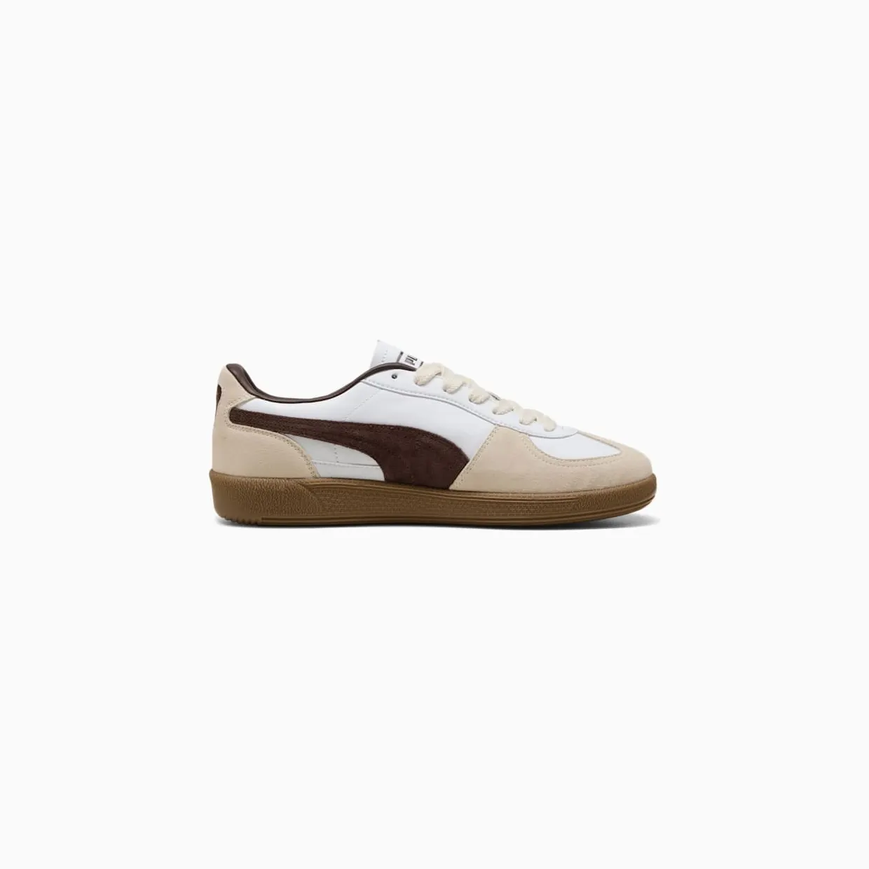 puma-palermo 396464-28