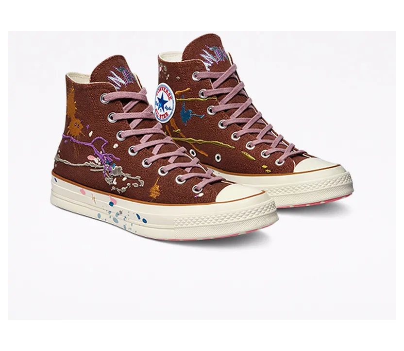 converse-chuck-taylor-all-star 169909C