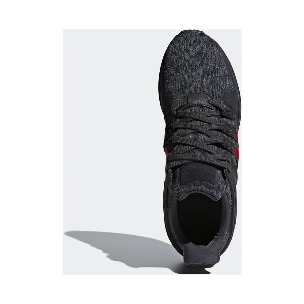 adidas EQT Support Adv Gucci Utility Black/Light Scarlet/Core Green (BB6777)