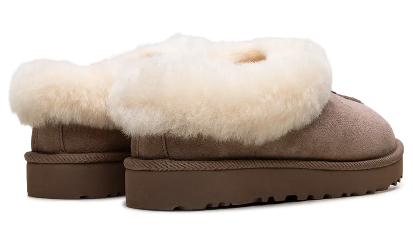 ugg-sneaker 1134810-RYK