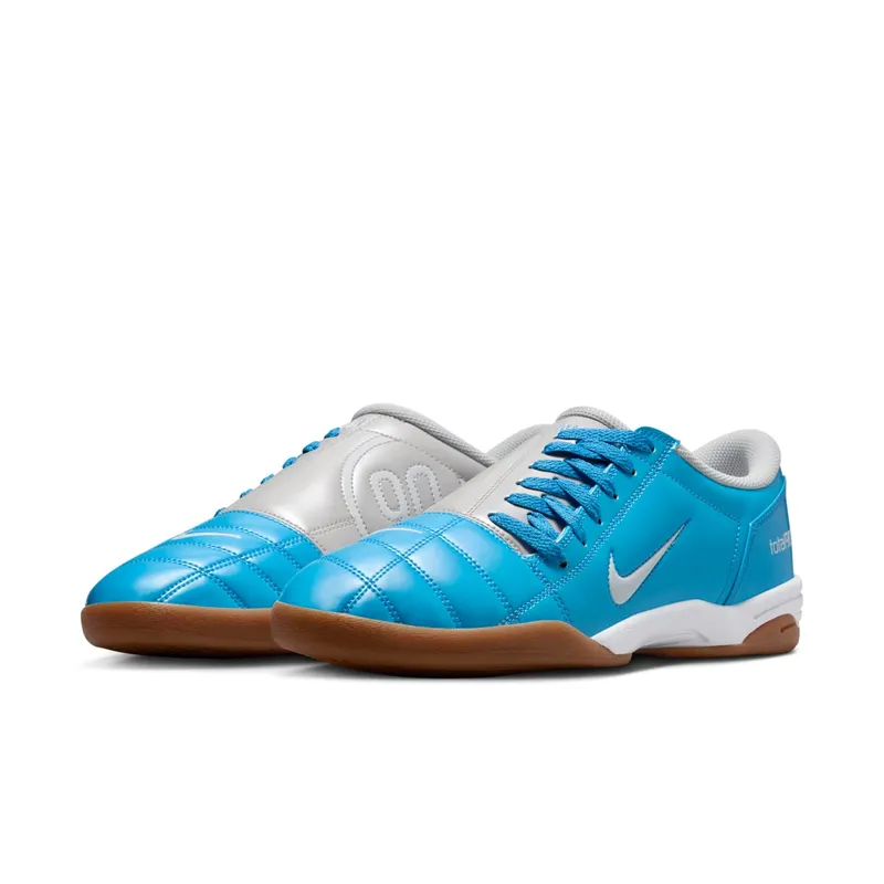 Nike Total 90 III “University Blue” (HQ2851-400)