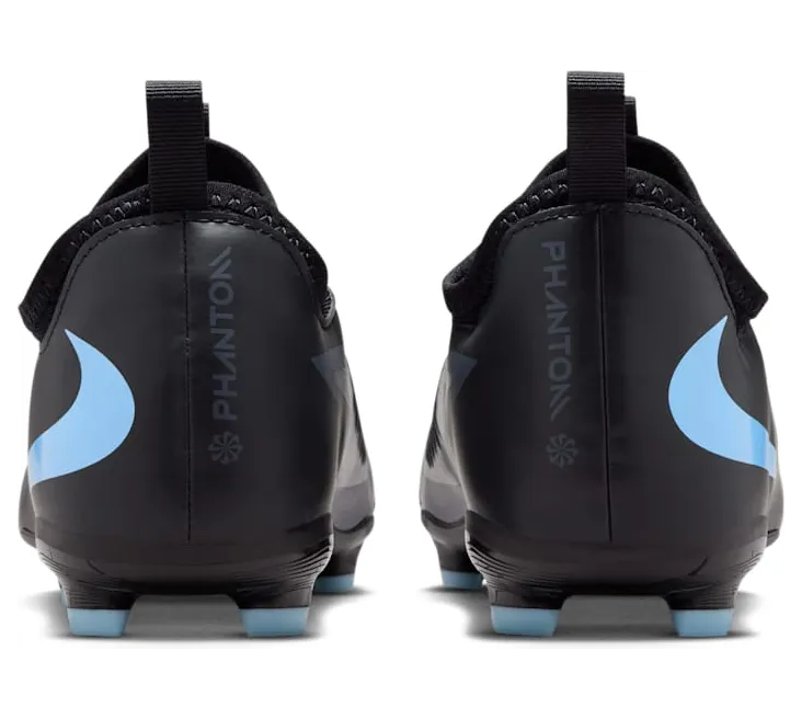 nike-phantom HM9203-003