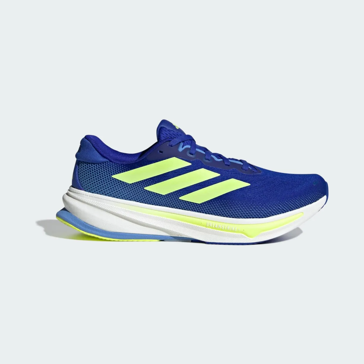 adidas-supernova JQ7704
