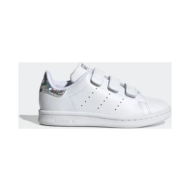 adidas-stan-smith EE8484