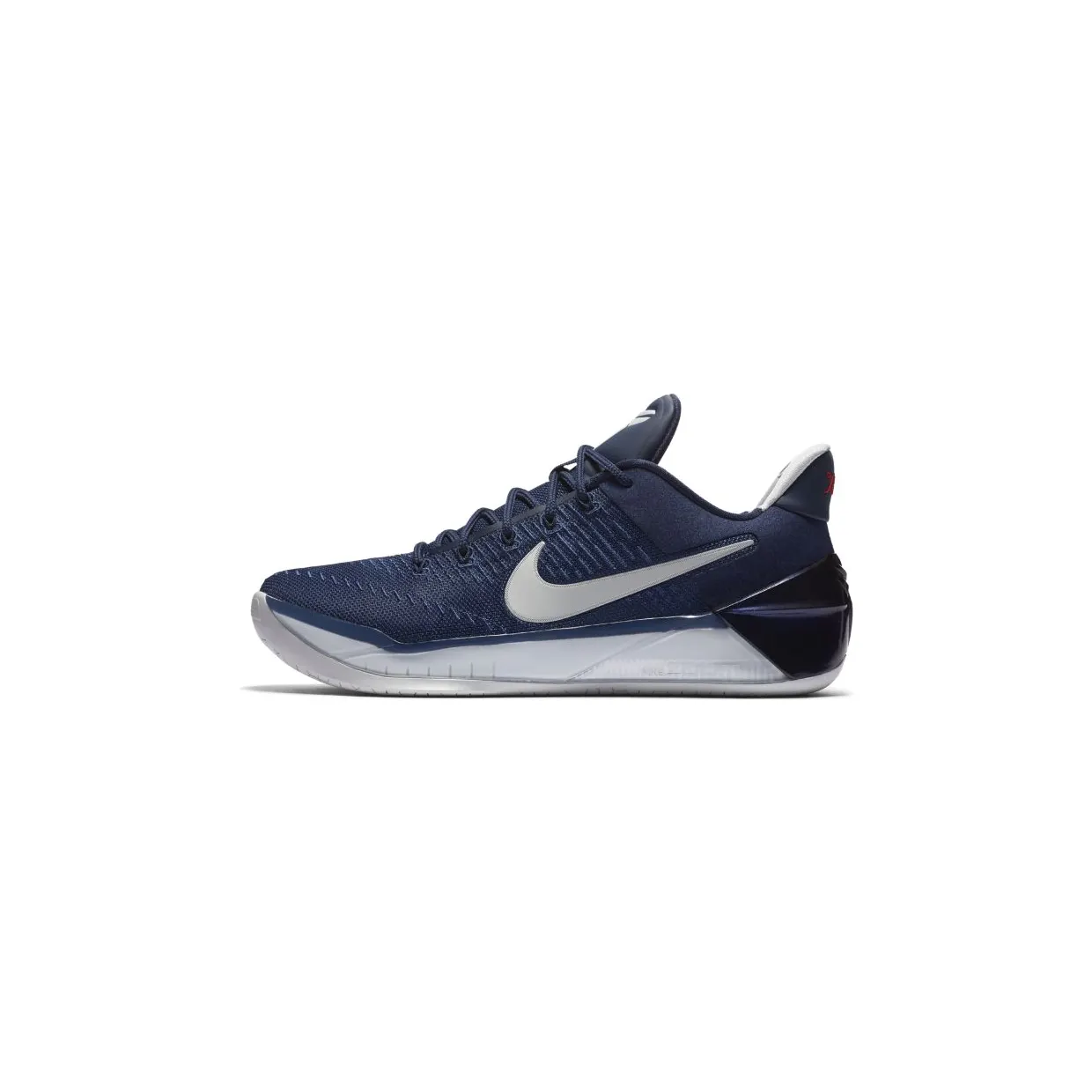 nike-kobe 852425-406