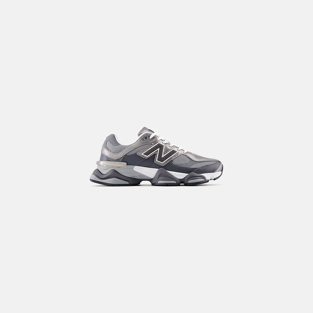 new-balance-9060 U906051K