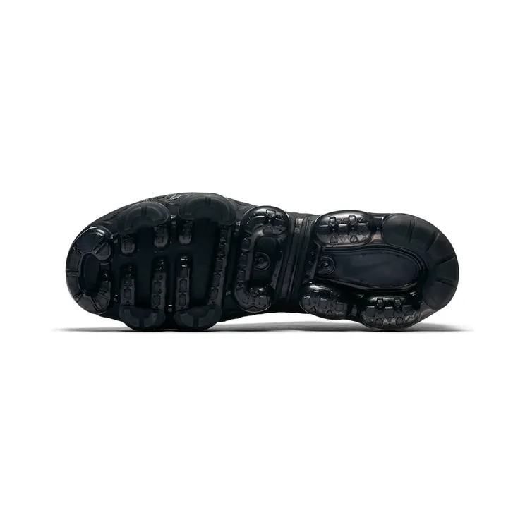 nike-air-vapormax 849558-007