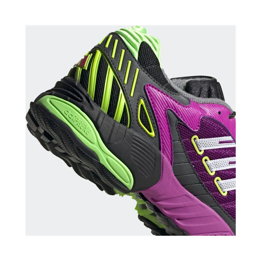 adidas Torsion TRDC Vivid Pink Core Black/Cloud White/Vivid Pink (EF4807)