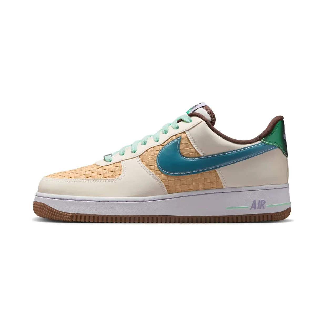 nike-air-force IB5722-100