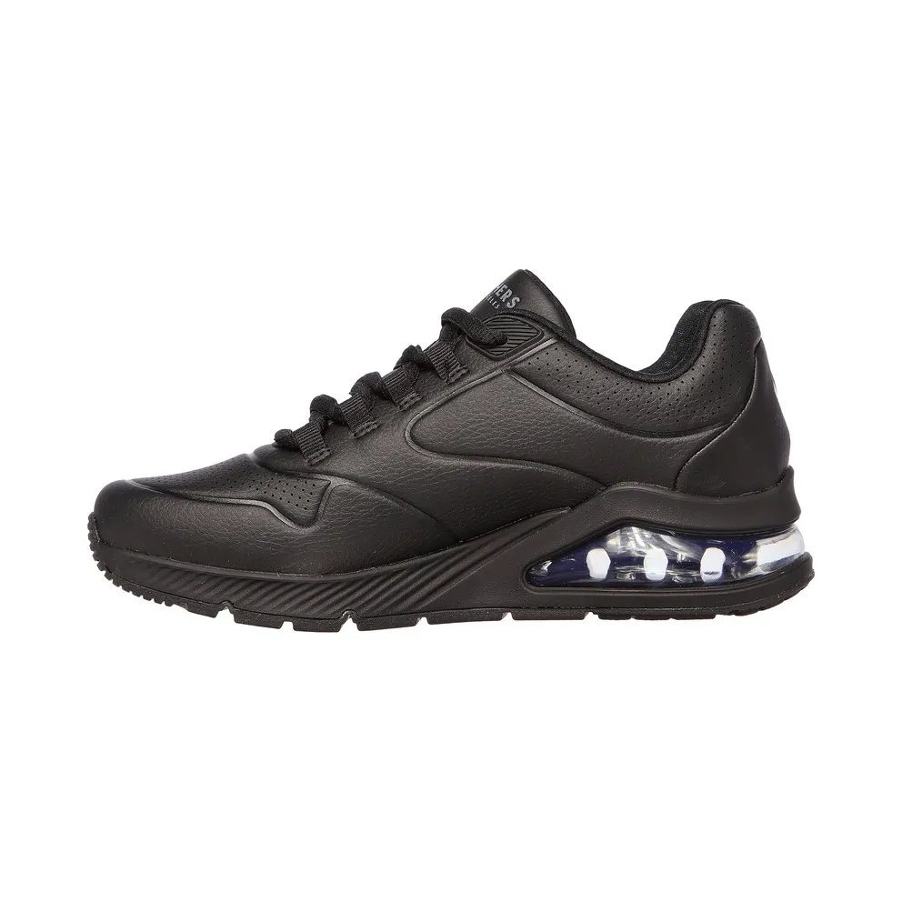 Skechers Uno 2 – Air Around You “Black” (155543BBK)