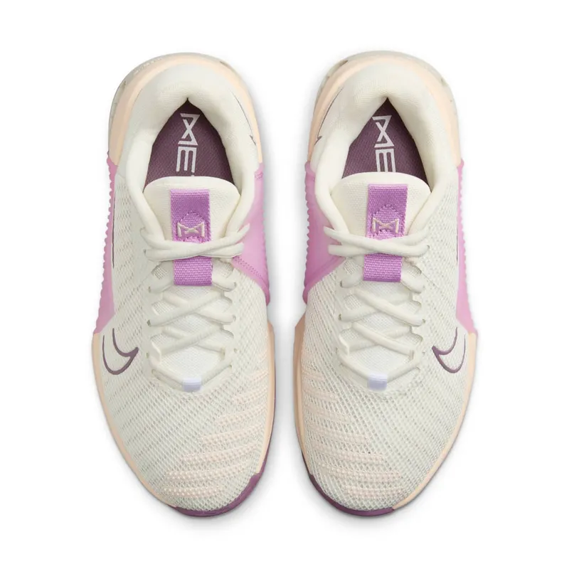 Nike Metcon 9 Sail Rush Fuchsia (DZ2537-100)