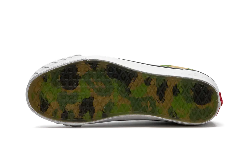 Vans Old Skool “Bape” (VN000E6VE36)