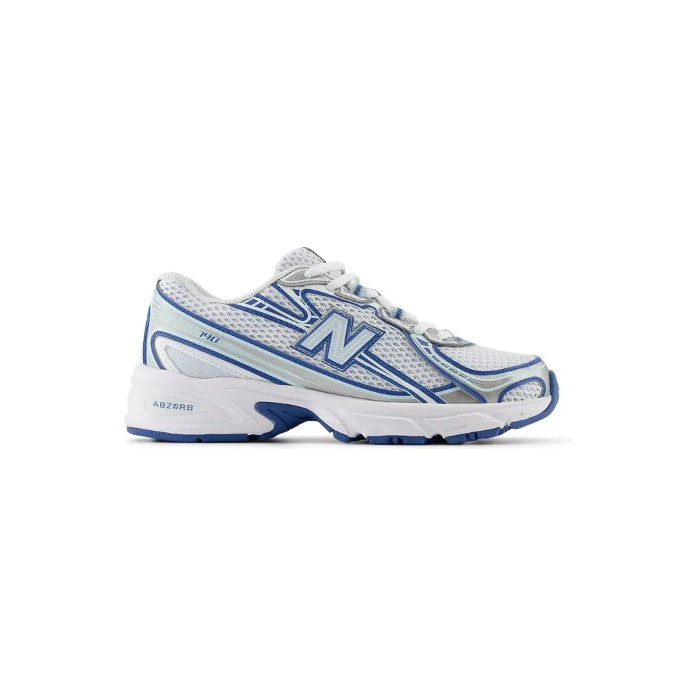 New Balance 740 Ice Blue (GR740LB)