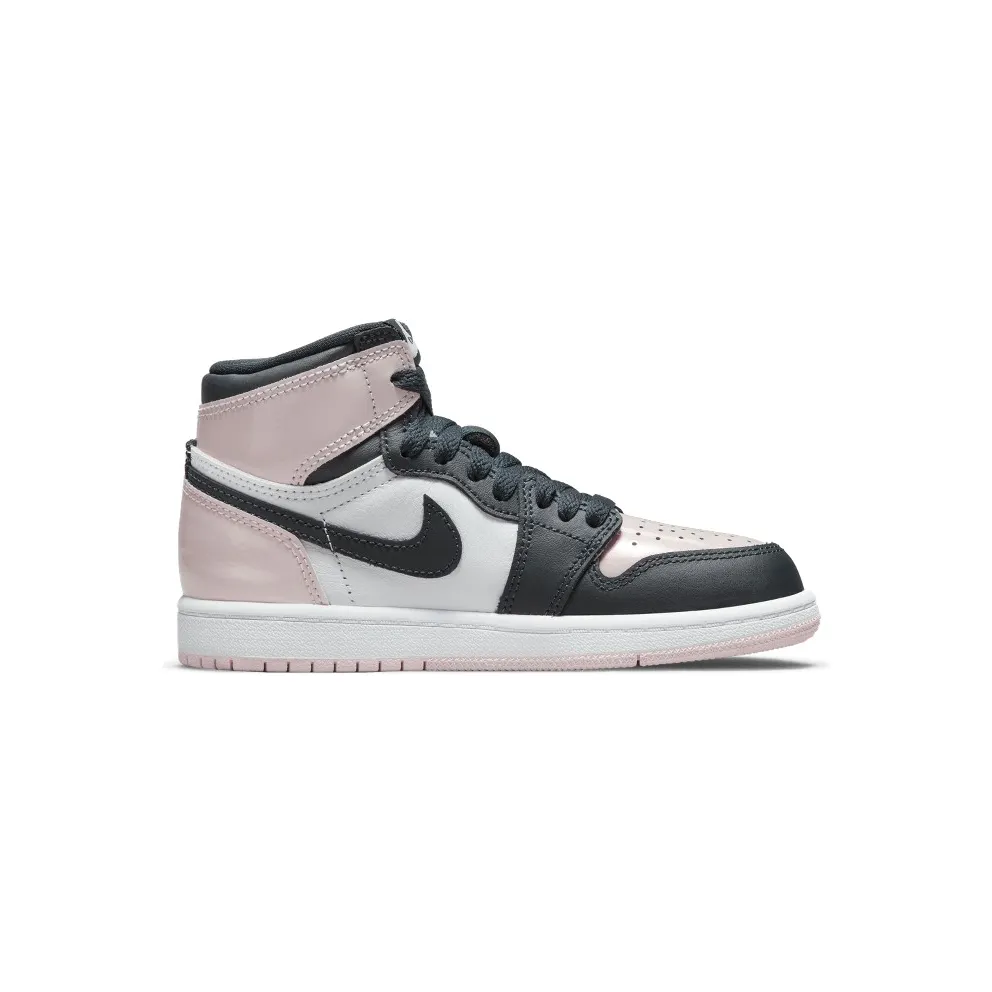 Air Jordan 1 High OG PS Atmosphere/Obsidian (CU0449-641)
