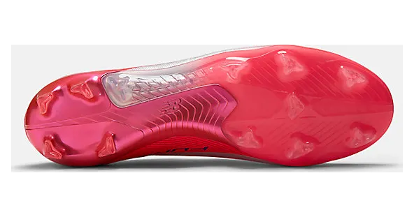 new-balance-furon-elite SF1FMP8