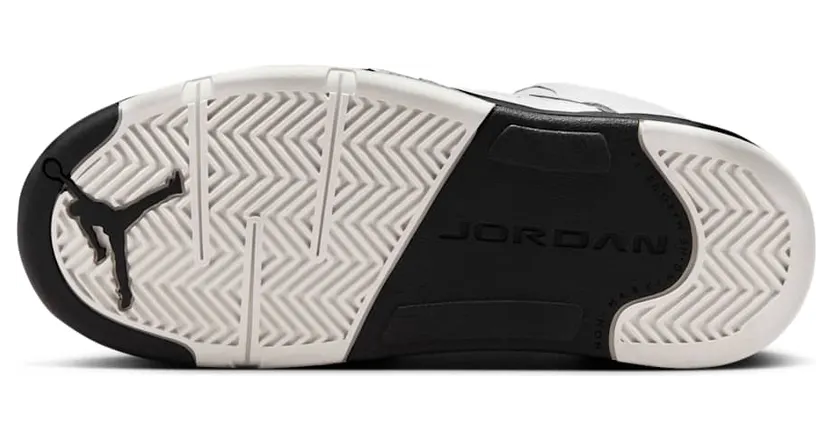 air-jordan-5 440889-110