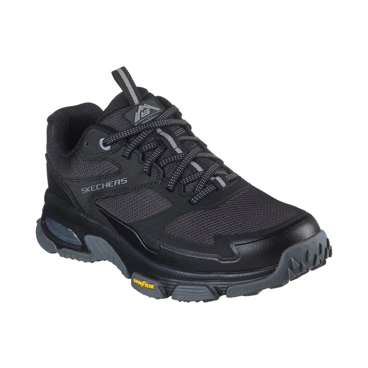 skechers-skech-air 237553_BBK