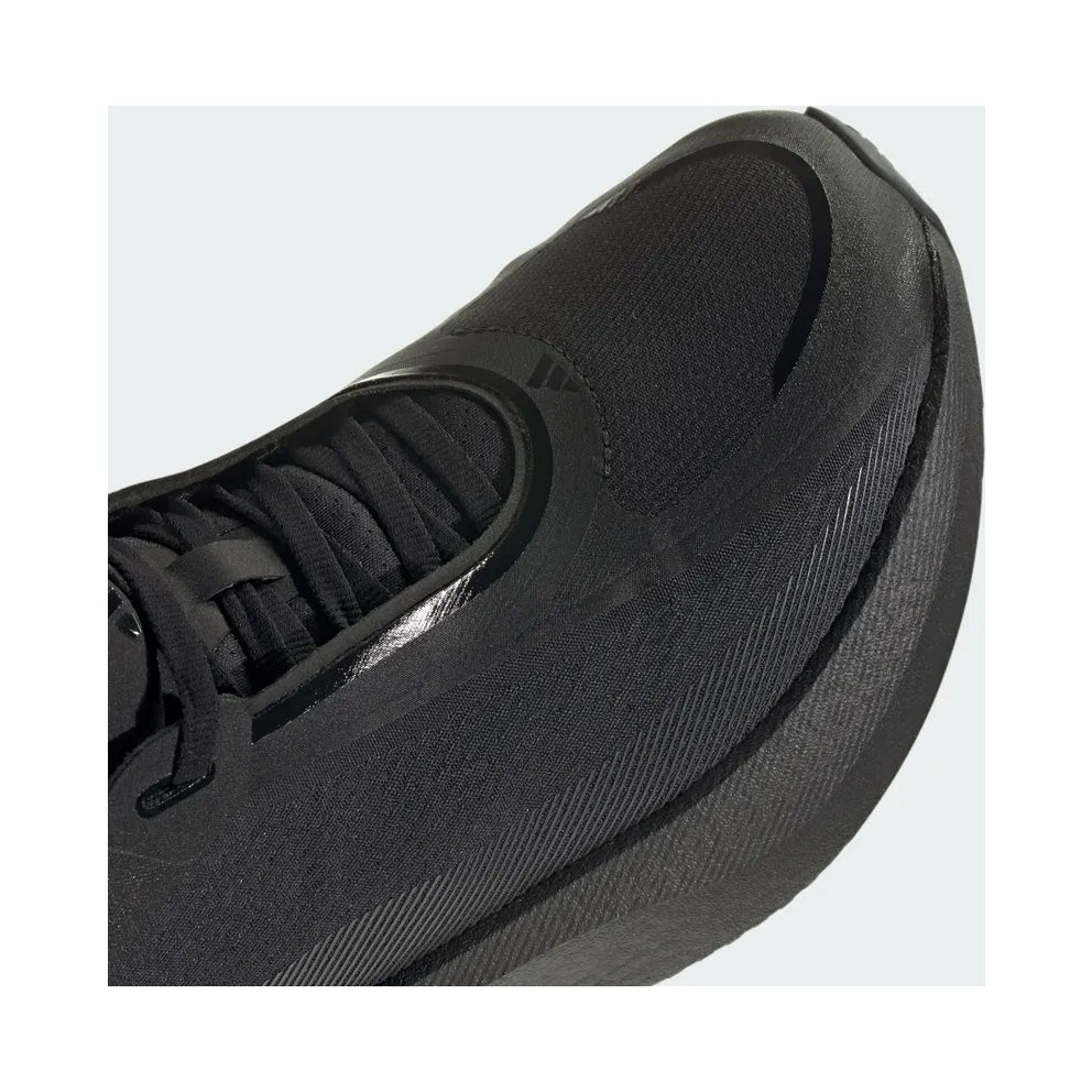 adidas HyperBOOST Edge (KK0289)