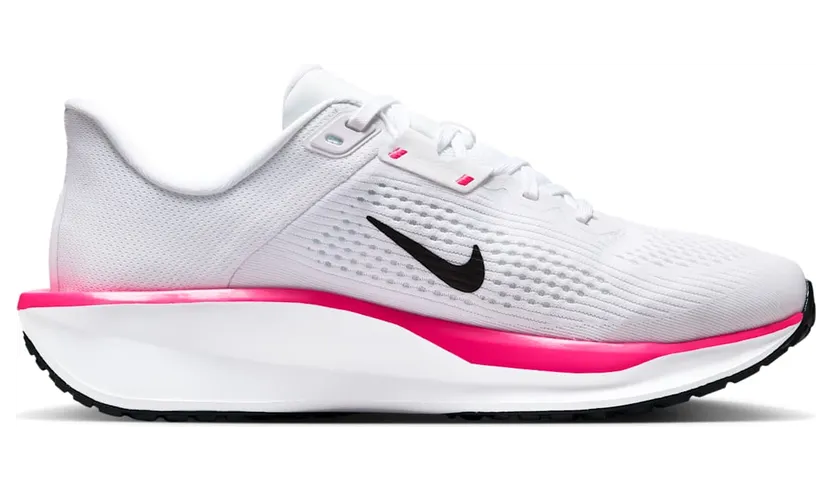 nike-quest-6 FD6034-111