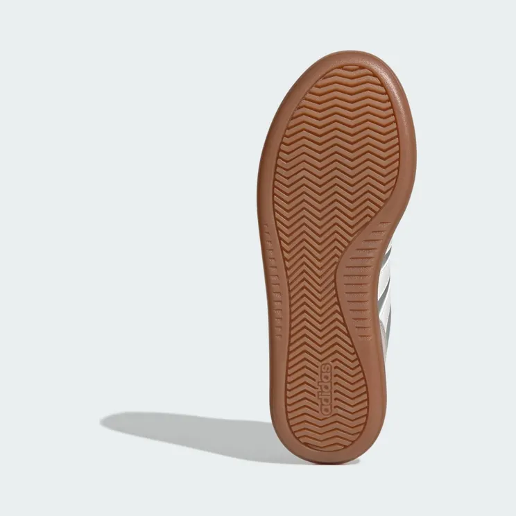 adidas-barreda HP6922