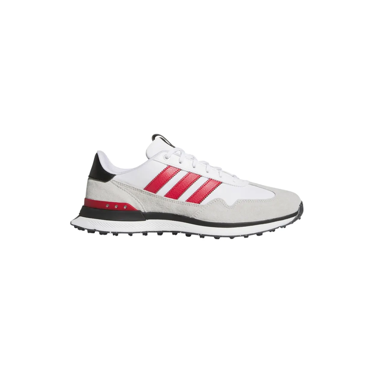 adidas-golfschoenen KI1126