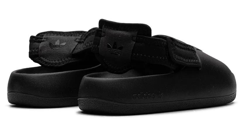 adidas-adilette IG8167