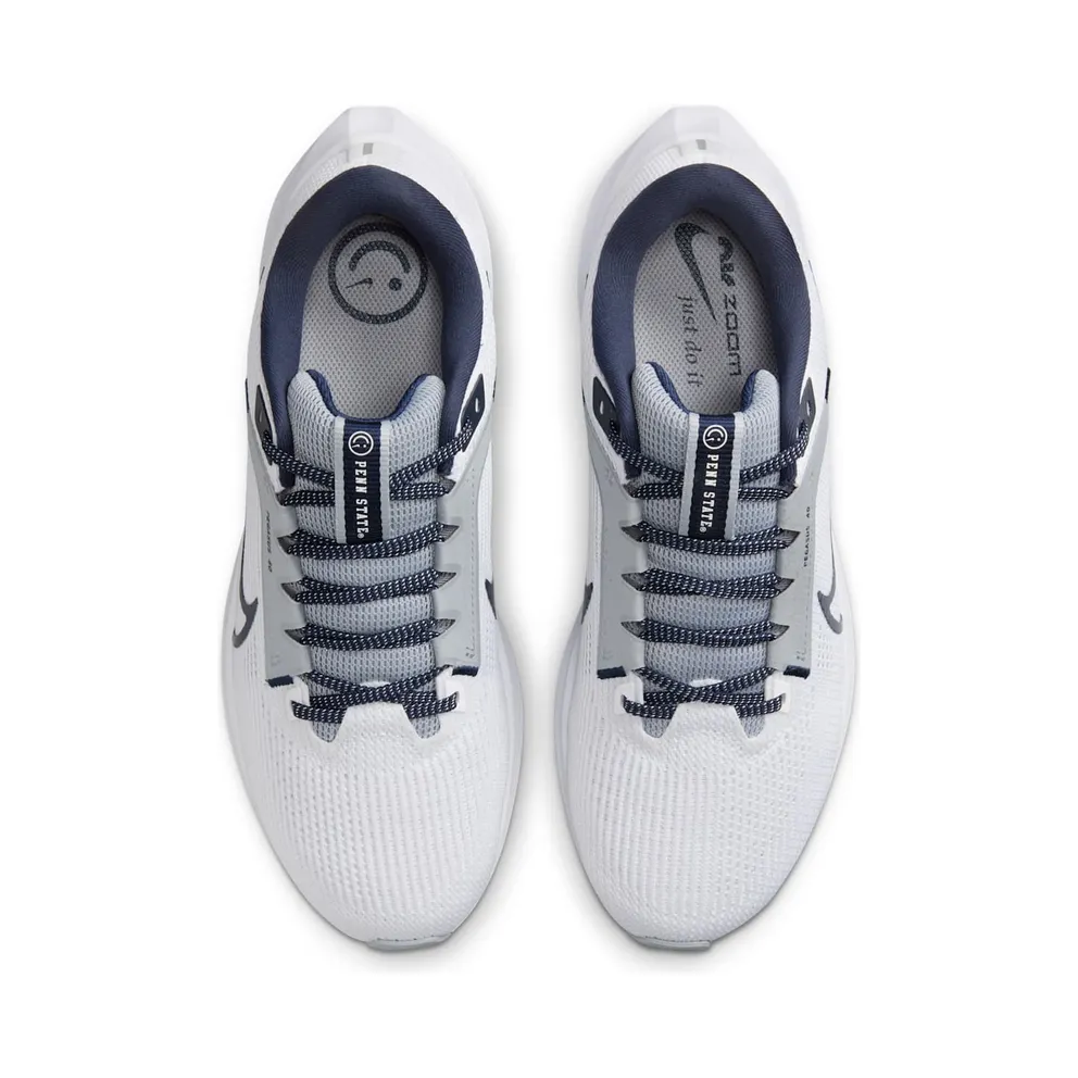 Nike Pegasus 40 Penn State (DZ5944-100)
