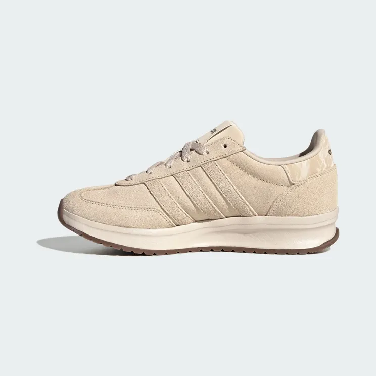 adidas-run-70s-2-0 KJ7999