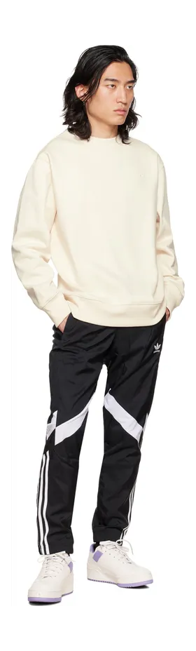 adidas-forum GX4617