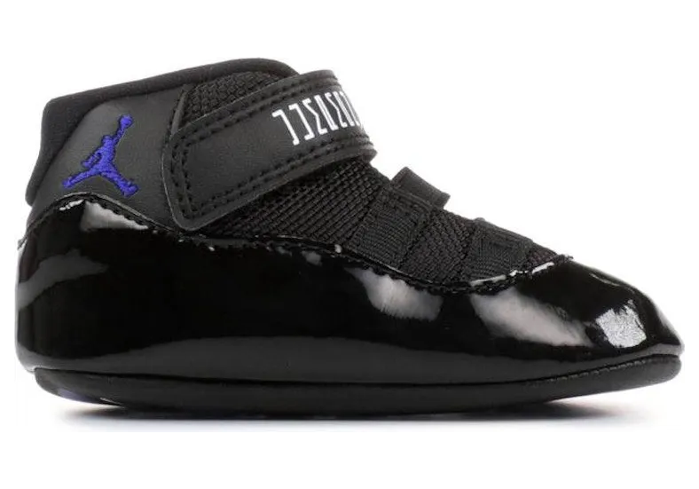 Air Jordan 11 378049-003