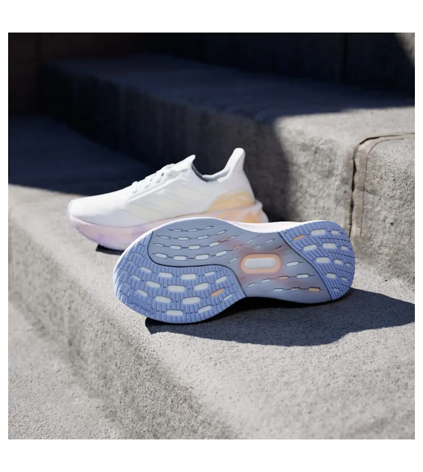 adidas-ultraboost JI1513
