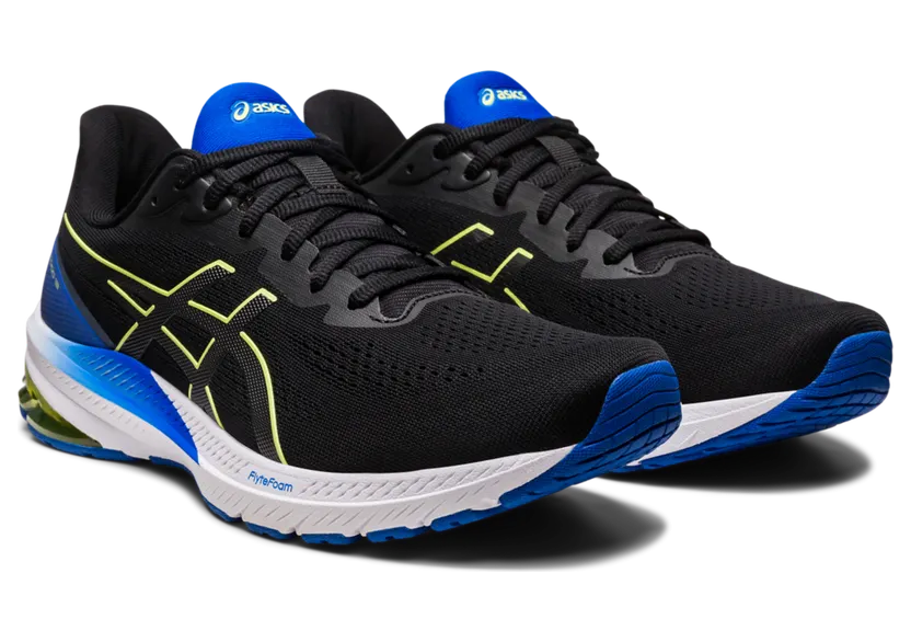 asics-gt-1000 1011B631.002
