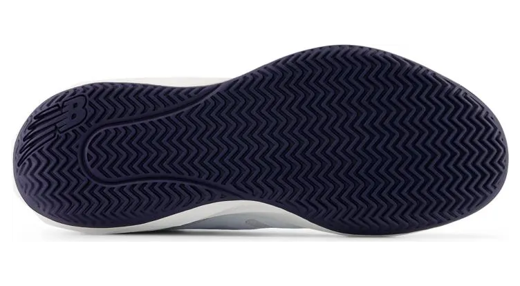 new-balance-fuelcell M7964ZV