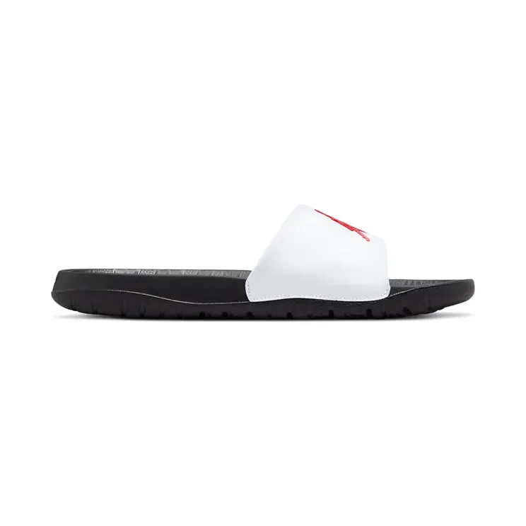 jordan-break AR6374-016