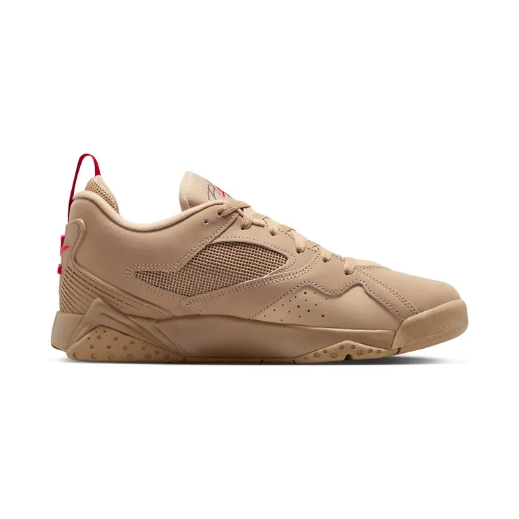 jordan-mvp HQ3950-200