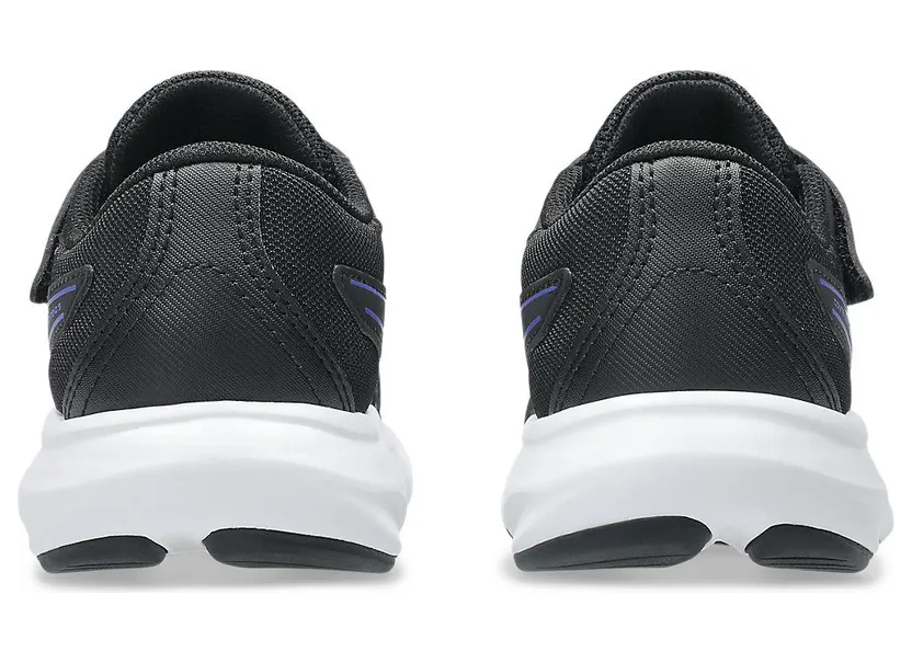 asics-contend 1014A338-009