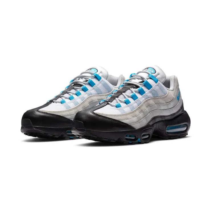 nike-air-max CZ8684-001
