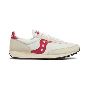 Saucony Trainer 80 (S70884)