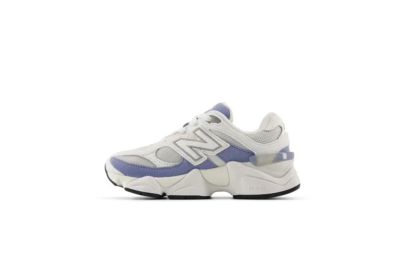 New Balance 9060 Violet (PC9060BL)