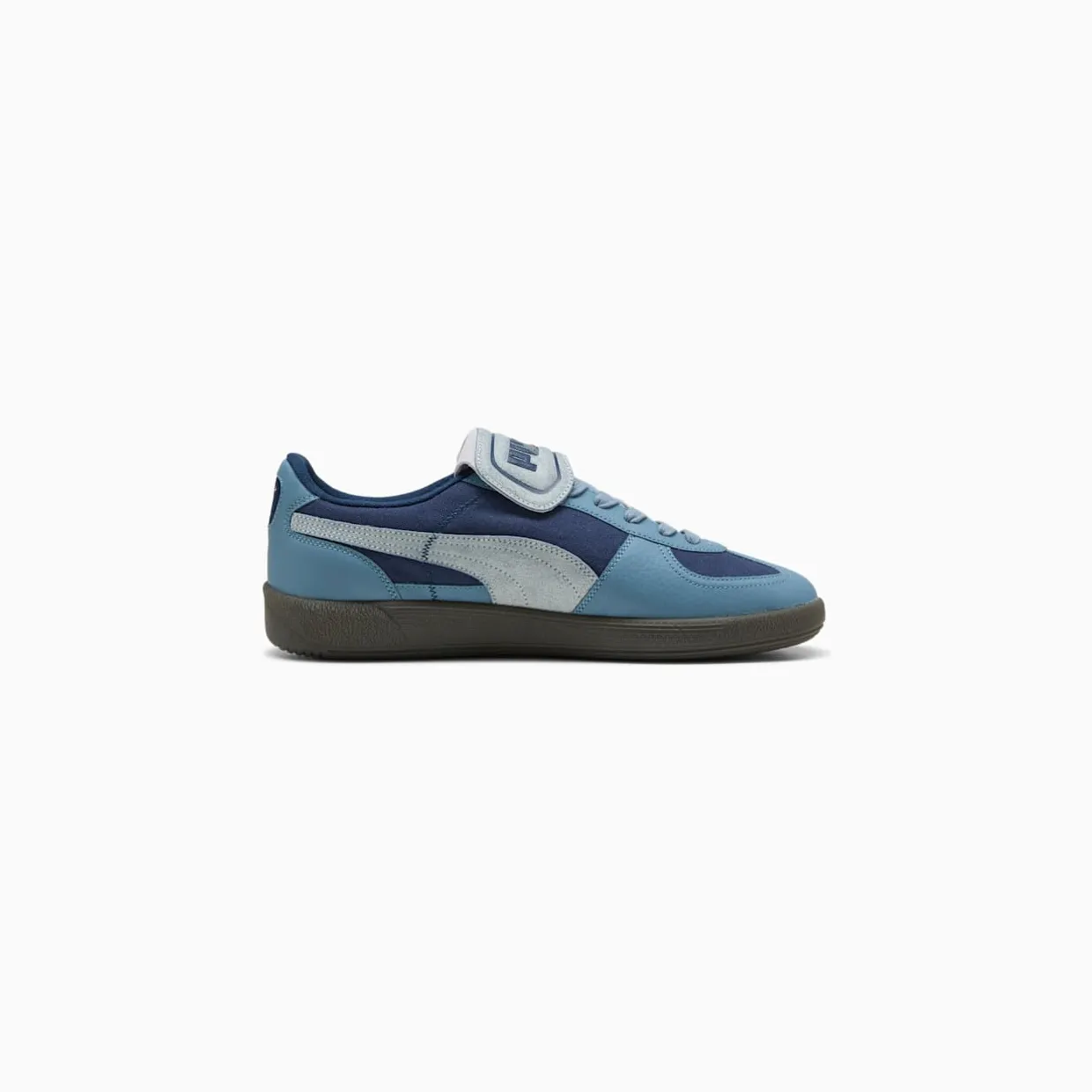 puma-palermo 403258-01