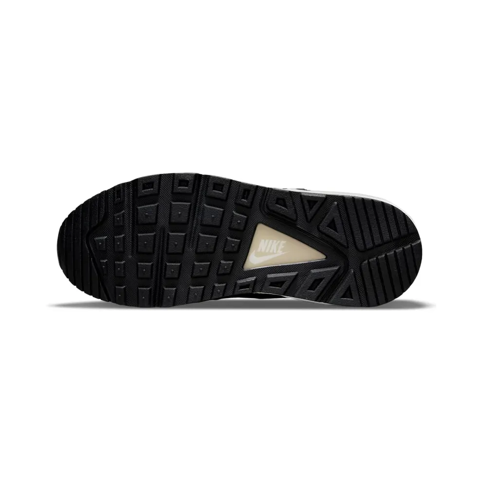 Nike Air Max Command Black White (397690-023)