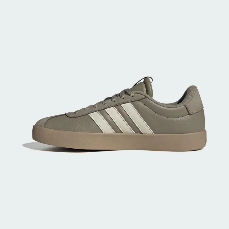 adidas-court IH6584