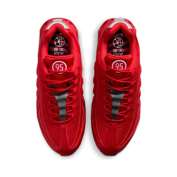 nike-air-max IB6830-602