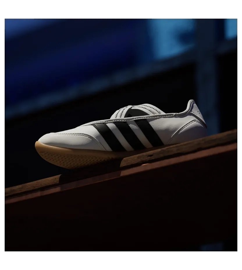adidas-barreda JP6736