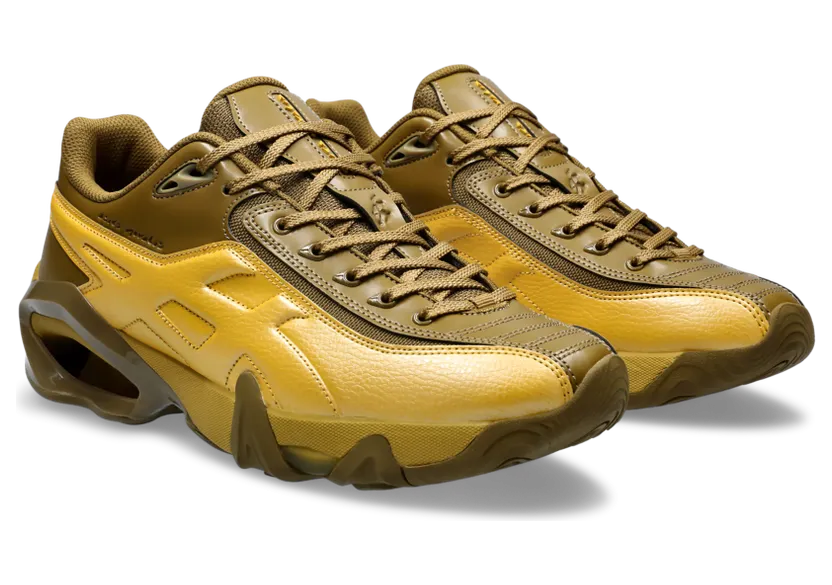 asics-sneaker 1203A331.750